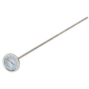 Good Ideas Compost Wizard Thermometer
