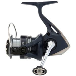 13 Fishing Source R Spinning Reel 5.2:1 Size-CP