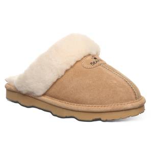 Bearpaw Women's Loki Slippers