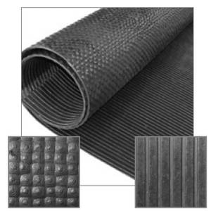 orders stores 6 Pack Of 6 x 4ft Horse Pony Stable Matting