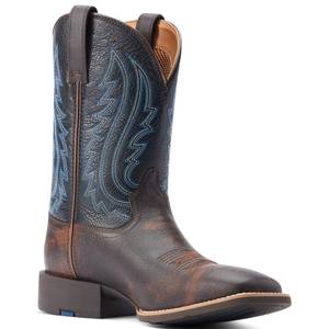 Men's Treadfast 6" Waterproof Steel Toe Work Boot