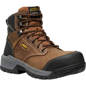 KEEN Utility Men display picture 1