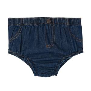 Wrangler Baby Diaper Cover