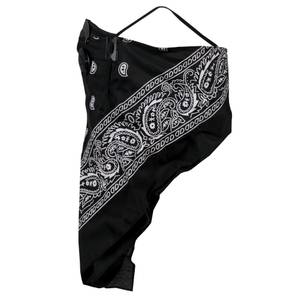 ATV-TEK Pro Series Bandana Style Dust Mask