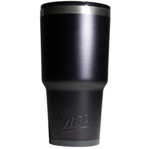 vibes  28冊 Vibe 28oz Personalized Speaker Tumbler - Golf USA