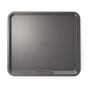 Ninja NeverStick Essential 14