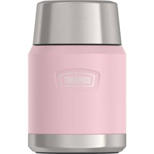 Thermos 16 oz ICON Food Jar