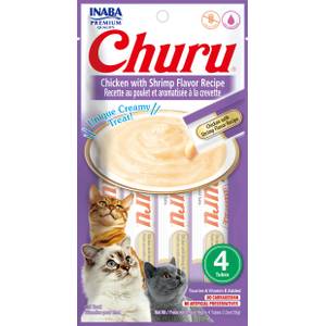 kuri kuri Kuryakyn ISO Peg Stirrups With Large Pegs With Male Mount