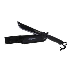 machete 専用 Z Hunter Zombie 23.75