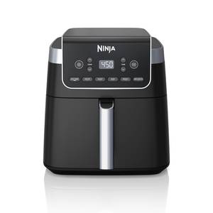 Ninja 6-in-1 XL Air Fryer Pro - AF181 | Blain's Farm & Fleet