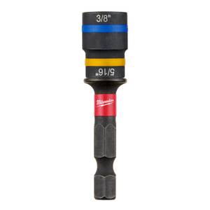 JUSTIC DOUBLE-R UT 21° 3/8 Sq. Dr. Universal Double Joint 3/8 Square Length 75mm