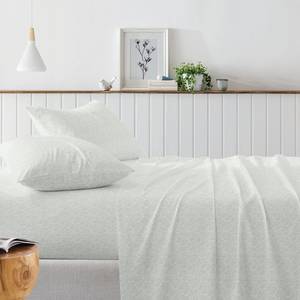 Microfiber Sheet Set