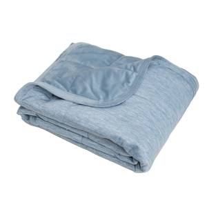 All Seasons Cooling Throw
