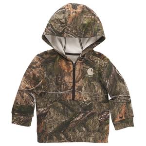 Carhartt KID'S MichiganChoreCoat 迷彩カモフラ Carhartt KID'S MichiganChoreCoat 迷彩カモフラ Carhartt