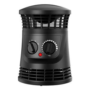 Beyond Heat Centurion 360-Degree Ceramic Heater