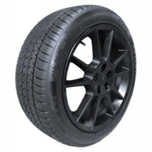 Advanta HPZ-02 - 1951341355 | Blain's Farm & Fleet
