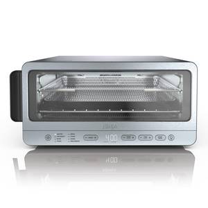 Ninja Toaster Oven & Air Fryer