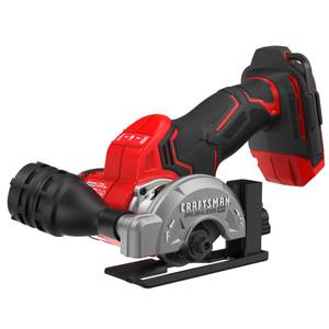Craftsman V20* BRUSHLESS RP 3