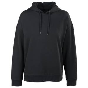 美品◎24SS RHC Fleece Sweat Zip Hoodie 黒 L C2H4 Scaling Zip-Up Hoodie in Gray | SVD USA