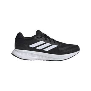 adidas gazelle silver green womens Adidas Superstar KoRn Shoes-Core Black / Transl / Better Scarlet   Stratosphere Skateboards