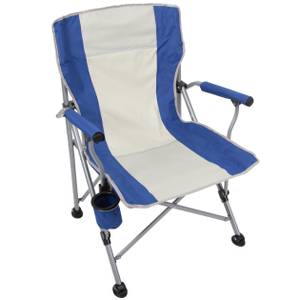 値下げしました！atmos x SAPEur FOLDING CHAIR 31Ga194SEpL.jpg_BO30,255,255,