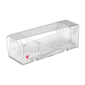 Victor Live Catch Mouse Trap