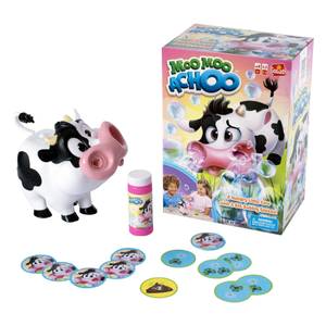[専用出品] MooO!!MooO!!MooO!! 1563141.jpg