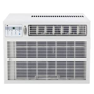 5,000 BTU Window Air Conditioner