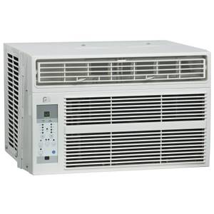 6,000 BTU Air Conditioner
