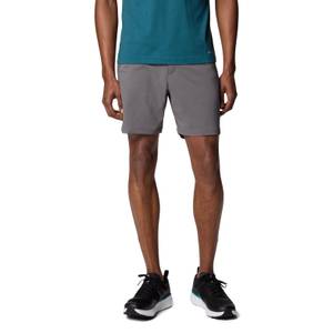 Men's Cowboy Surf Denim Tee