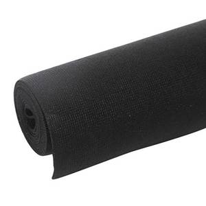 Dee Zee 72