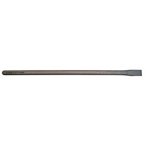 Wilde Tool Co 1/2