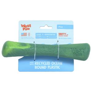 West Paw Large Drifty 8.5