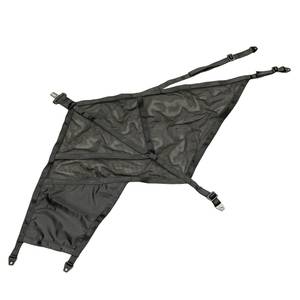 Massimo Motor Sports T-BOSS 550 / 560 Passenger Side Door Net