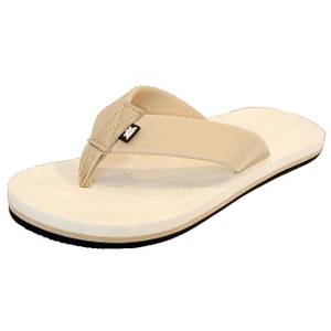 ザ・ハイロウズ flip flop 1571291.jpg