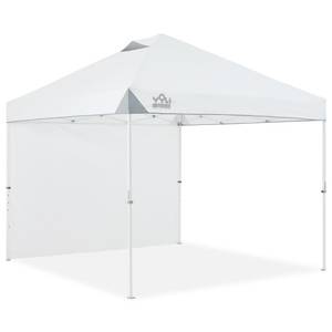 EasyLift 121 11' x 11' Screen House Instant Canopy