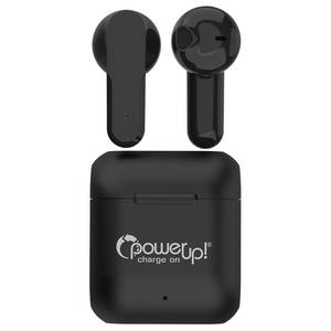 True Wireless Earbuds ブラック 本体 1574746.jpg