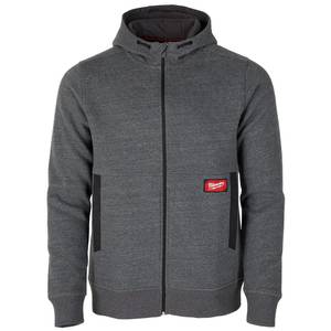 【SAINT Mxxxxxx】FLEECE PLOVR Cinch Men's Serape Stripe Quarter Snap Fleece Pullover in
