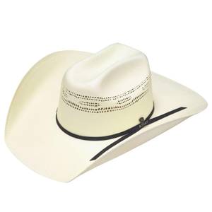 Men's Broadcloth Western Shirt