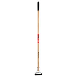 Craftsman Gardening Tools | Blain's Farm and Fleet