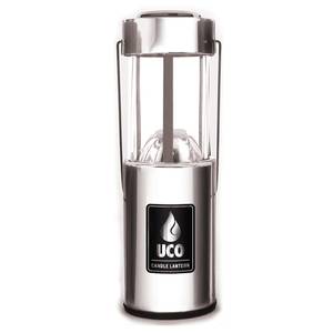 UCO Aluminum Original Candle Lantern - L-A-STD | Blain's Farm & Fleet