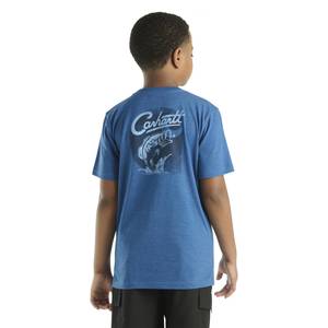 ★Carhartt★ツールズ フォー ライフ Tシャツ Carhartt Wip/カーハート ダブルアイピー】S/S Tシャツ TOOLS