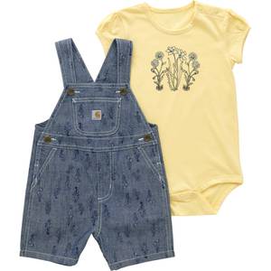 BABY メアリーヌ ケープ 4-Pack Baby Neutral Animal Sleep 'N Plays – Gerber Childrenswear