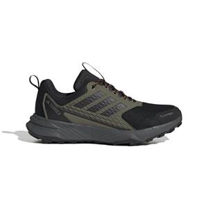 Adidas Men's Terrex Tracefinder 2 CLIMAPOOF Trail Running