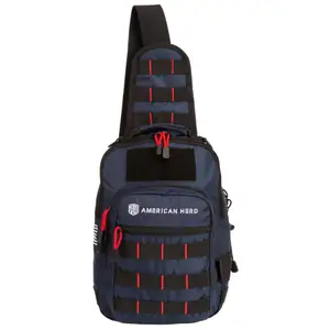 mens diaper backpack nike Nike Convertible Diaper Bag (Maternity, 25L)