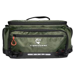 aaa travel backpacks A2 Travel Backpack 38L – reeyeeus
