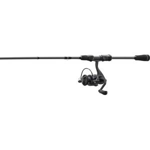 13 Fishing 7'1" Medium Hard FW Spin Combo 2500 Reel - VOIDSC71MH-2.5 |  Blain's Farm & Fleet