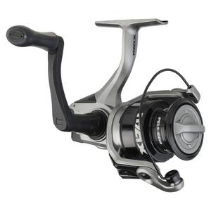 Abu Garcia Max SX Spinning Reel 2500 - 1609802 | Blain's