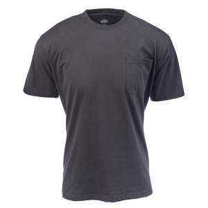 Men's Cowboy Surf Denim Tee