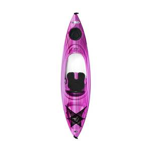 Hydros 85 Sit-On-Top Kayak